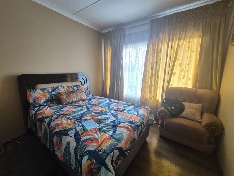 !MAGICAL GEM FOR SALE - Photo 8