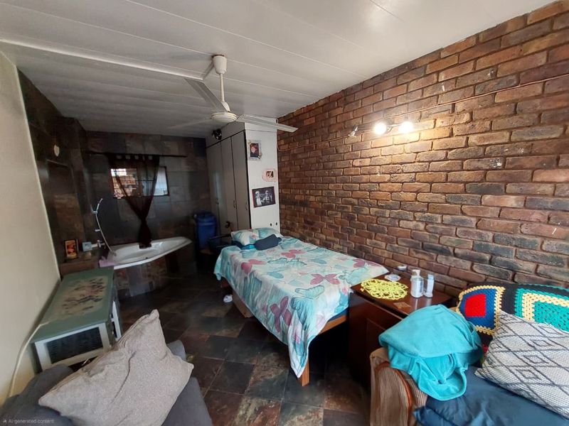 Secure Spacious Family Townhouse Living - Photo 8