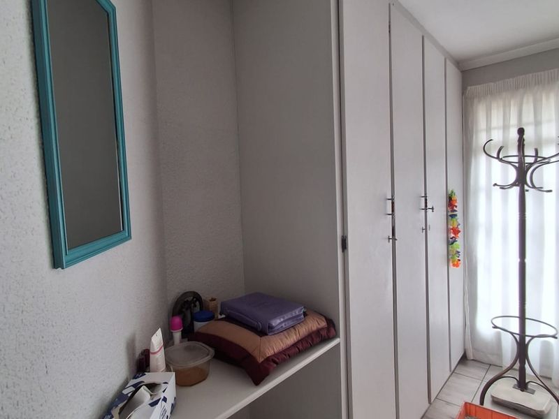 Discover your dream home in the heart of Duncanville! - Photo 10