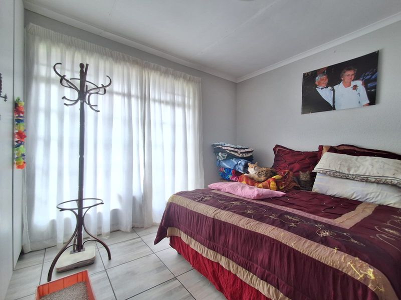 Discover your dream home in the heart of Duncanville! - Photo 9