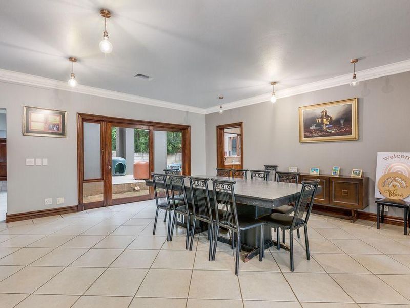 Exceptional Riverfront Estate with Luxury Living & Prime Development Potential - Photo 9