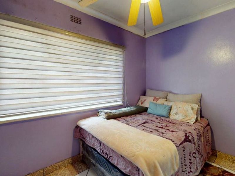 4-Bedroom Family Home with Entertainment Potential - Photo 10