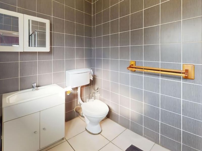 4-Bedroom Family Home with Entertainment Potential - Photo 8