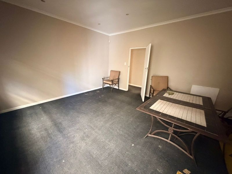 Freestanding Rental Monthly In Gqeberha - Photo 10