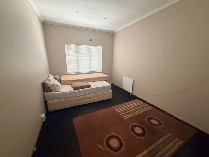 Freestanding Rental Monthly In Gqeberha - Photo 9