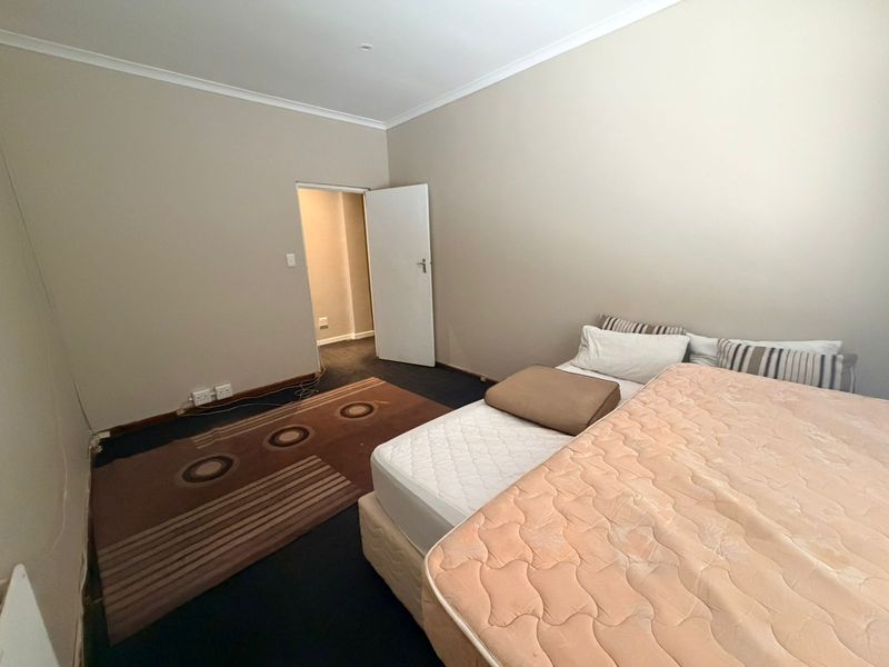 Freestanding Rental Monthly In Gqeberha - Photo 8