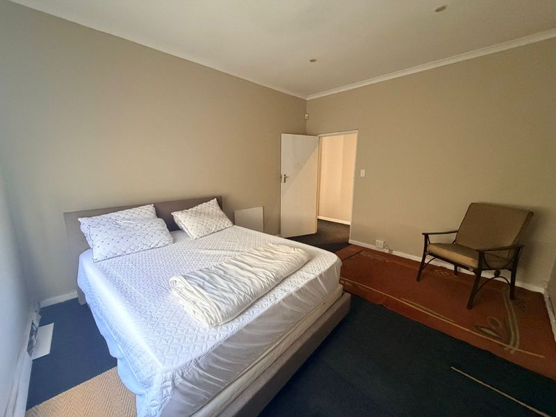 Freestanding Rental Monthly In Gqeberha - Photo 7