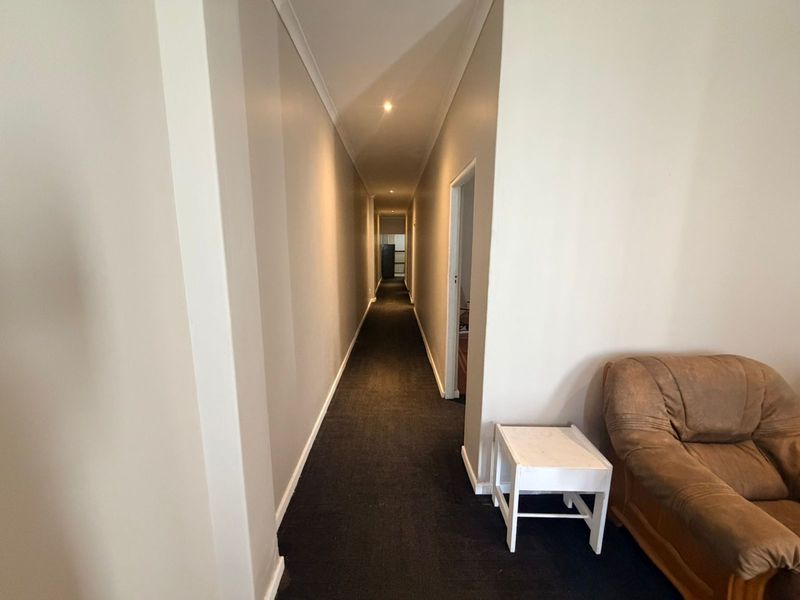 Freestanding Rental Monthly In Gqeberha - Photo 4
