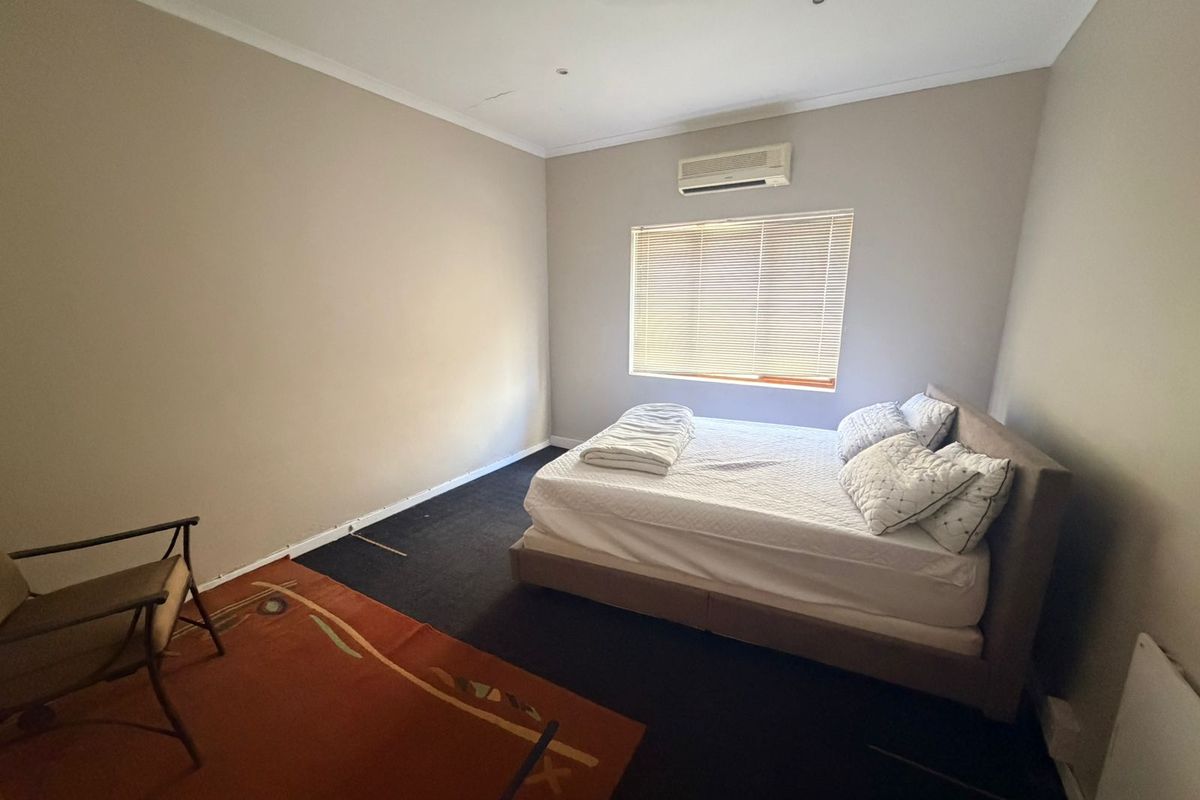 Freestanding Rental Monthly In Gqeberha - Photo 5