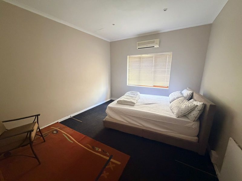 Freestanding Rental Monthly In Gqeberha - Photo 5