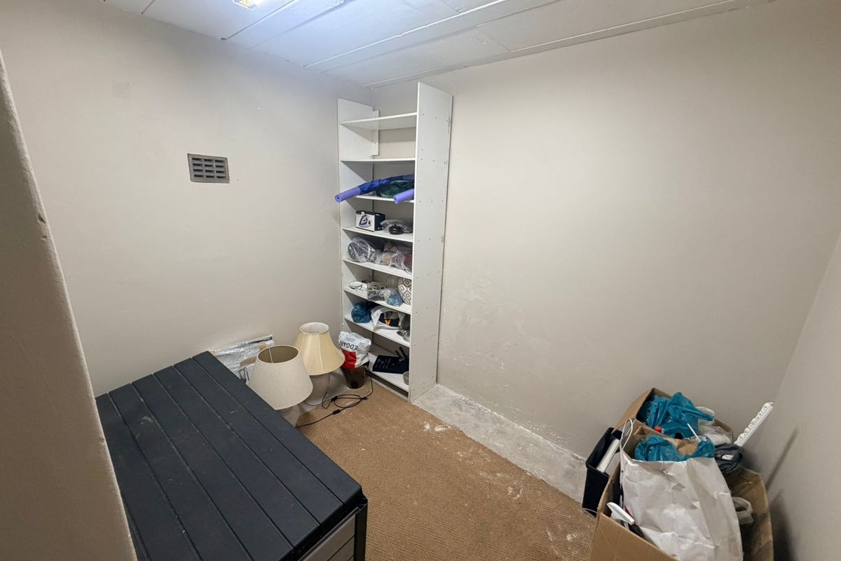 Freestanding Rental Monthly In Gqeberha - Photo 3