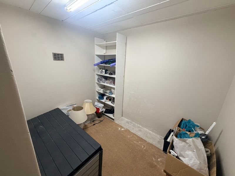 Freestanding Rental Monthly In Gqeberha - Photo 3