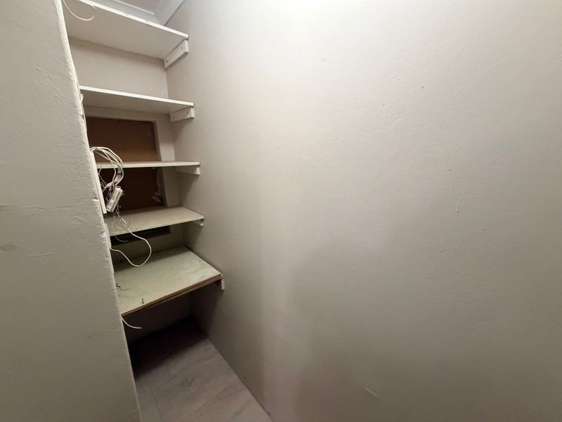 Freestanding Rental Monthly In Gqeberha - Photo 1