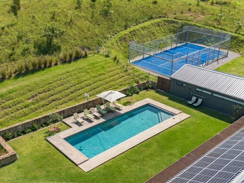 Luxury Smallholding for Sale in Fairview Estates, secure farm living in Ballito - Photo 4