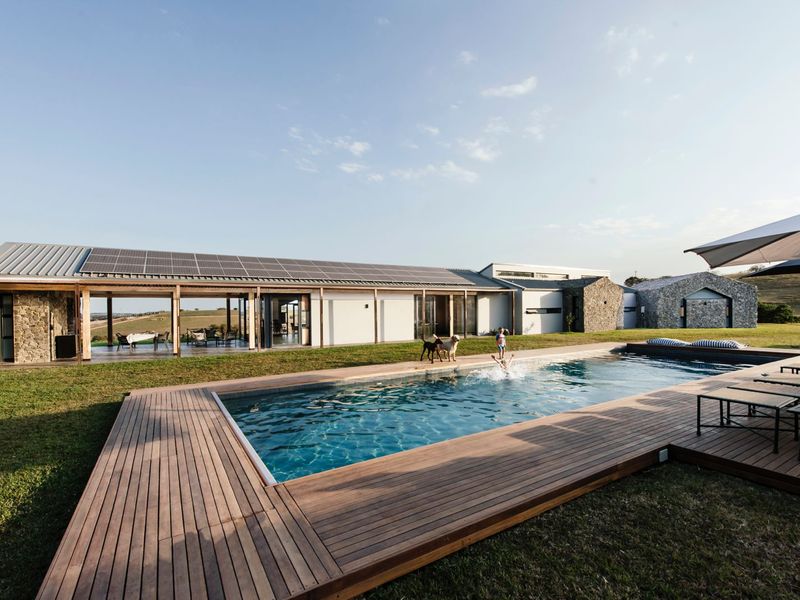 Luxury Smallholding for Sale in Fairview Estates, secure farm living in Ballito - Photo 3