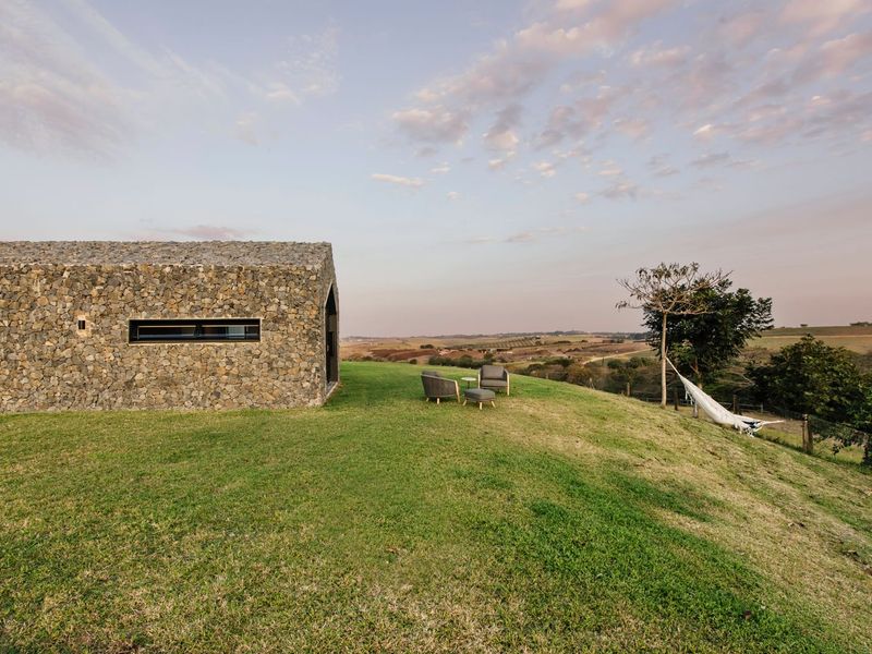 Luxury Smallholding for Sale in Fairview Estates, secure farm living in Ballito - Photo 9