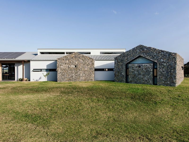 Luxury Smallholding for Sale in Fairview Estates, secure farm living in Ballito - Photo 8