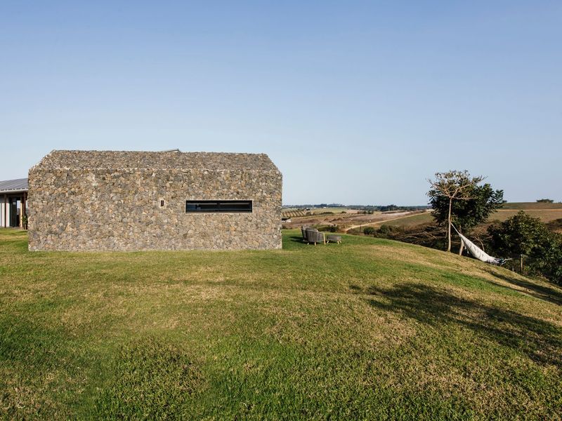 Luxury Smallholding for Sale in Fairview Estates, secure farm living in Ballito - Photo 7