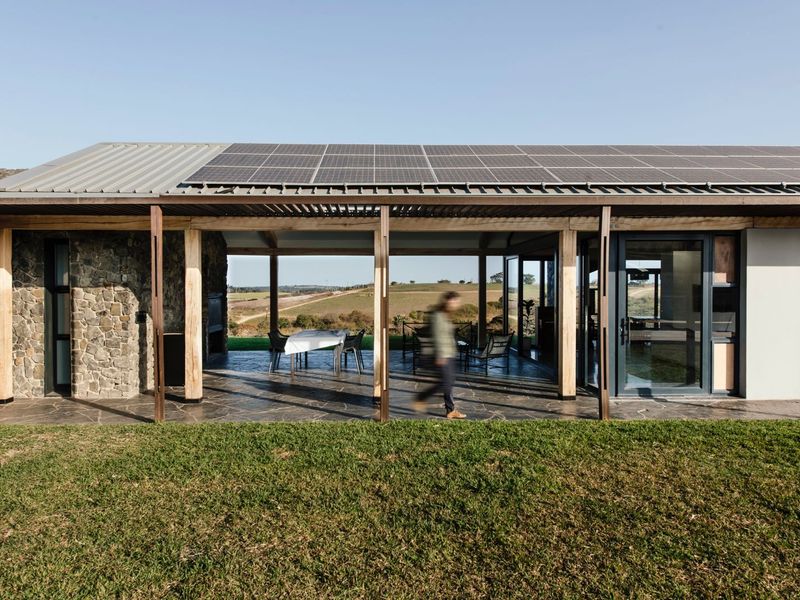 Luxury Smallholding for Sale in Fairview Estates, secure farm living in Ballito - Photo 6