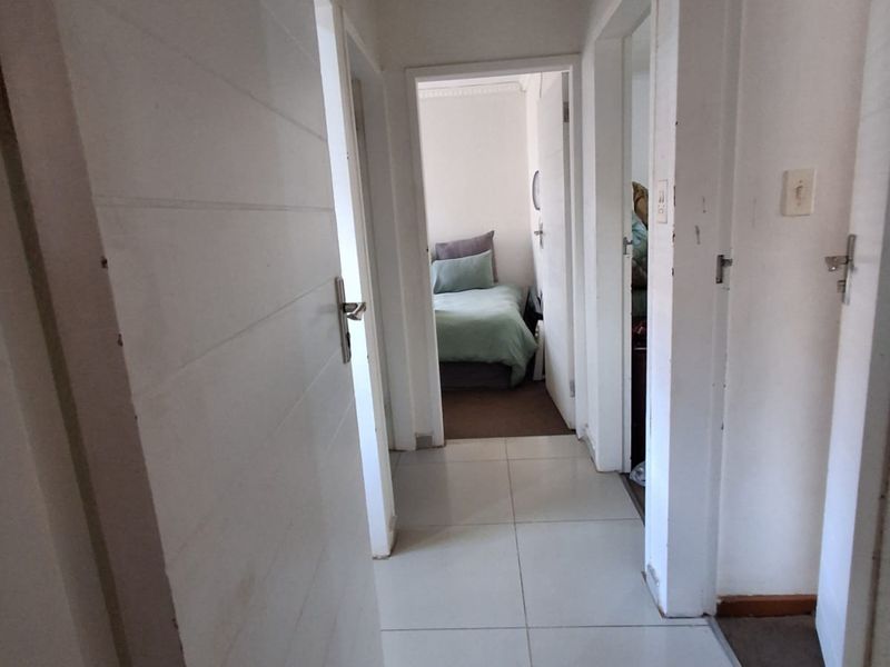 Charming 3-Bedroom House for Sale in Sebokeng Zone 14 - Photo 10