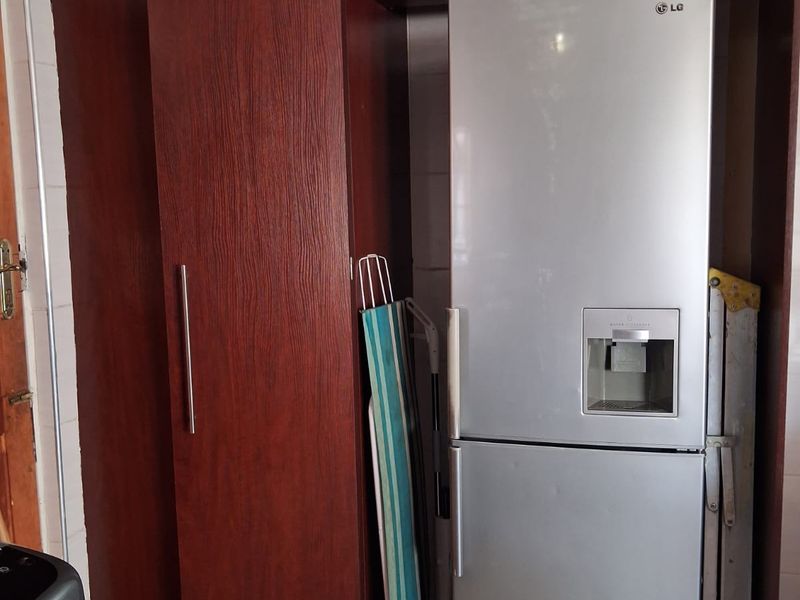 Charming 3-Bedroom House for Sale in Sebokeng Zone 14 - Photo 9