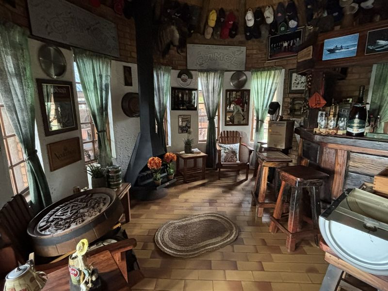 5 Bedroom Entertainers Dream Home - Photo 9