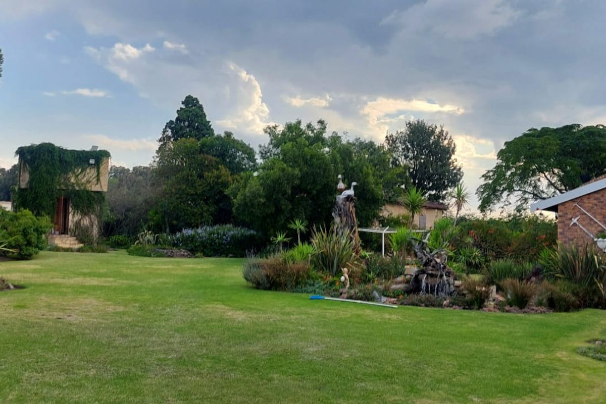 3 Bedroom Modern Home for Sale in Devon - Photo 5