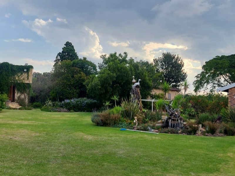 3 Bedroom Modern Home for Sale in Devon - Photo 5