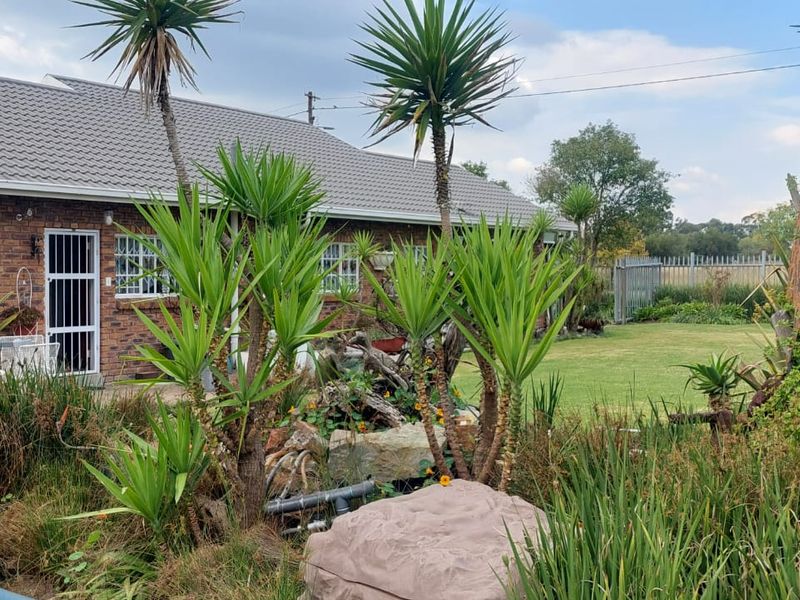 3 Bedroom Modern Home for Sale in Devon - Photo 3