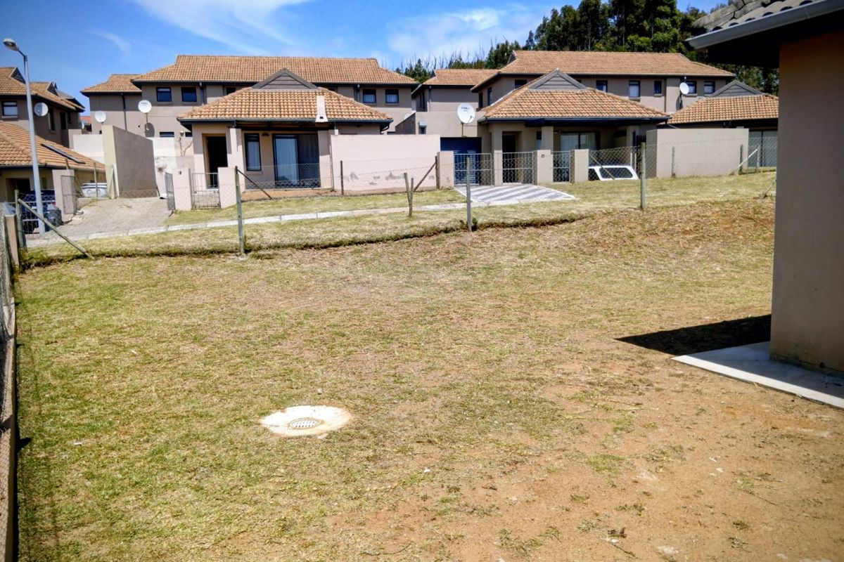 3 Bedroom House For Sale In Kidds Beach - Photo 4