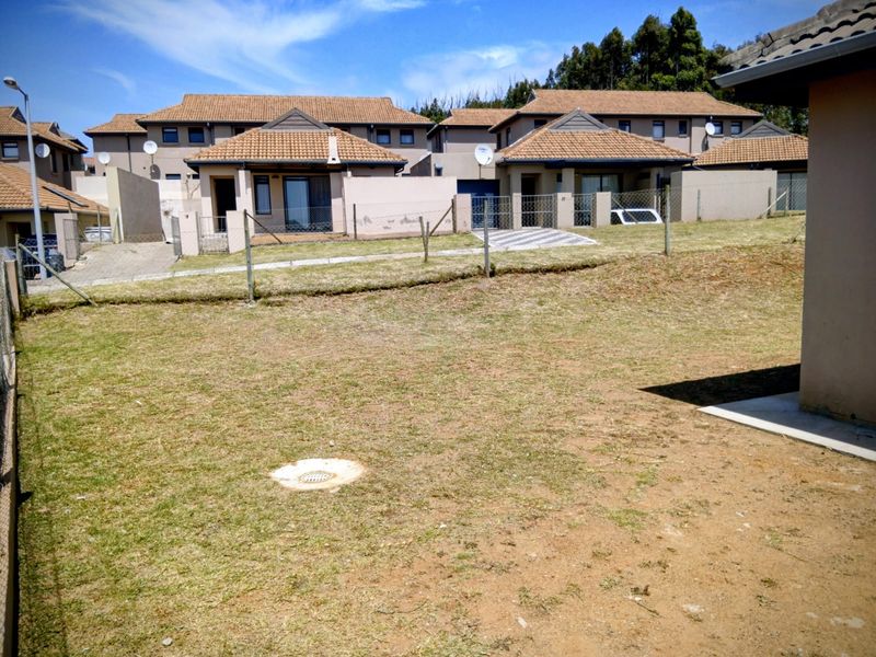 3 Bedroom House For Sale In Kidds Beach - Photo 4