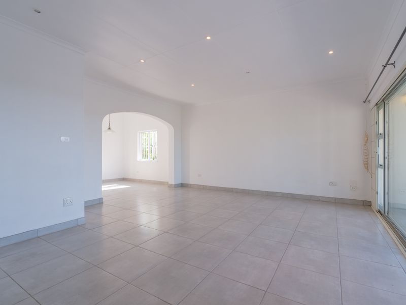 2-Bedroom with Sea Views & Versatile Outbuilding - Photo 9