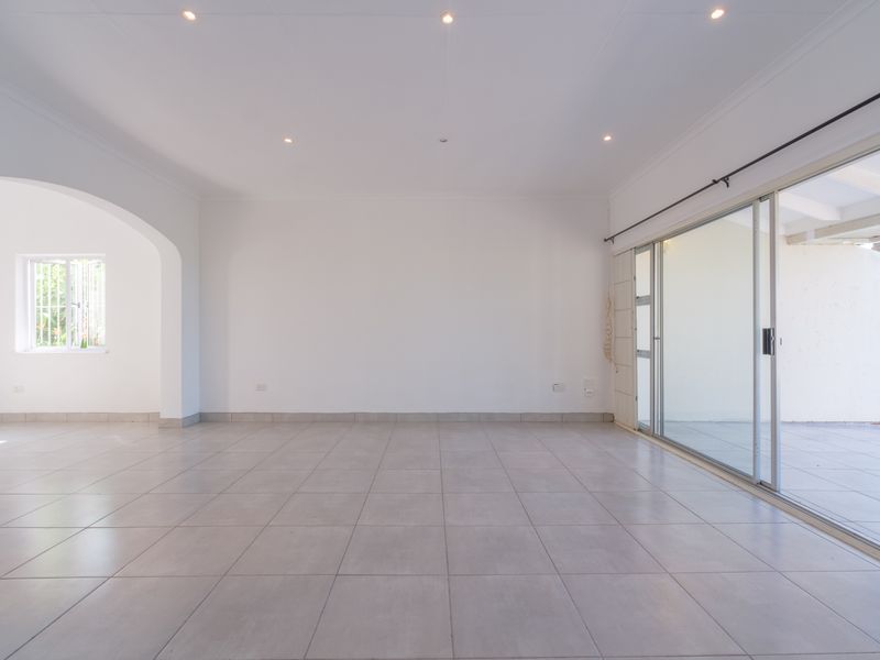 2-Bedroom with Sea Views & Versatile Outbuilding - Photo 8