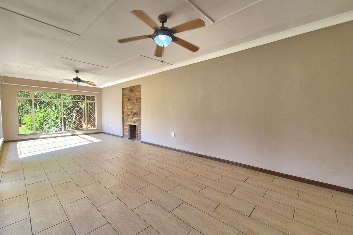 In This Case - Size Does Matter! - Photo 5