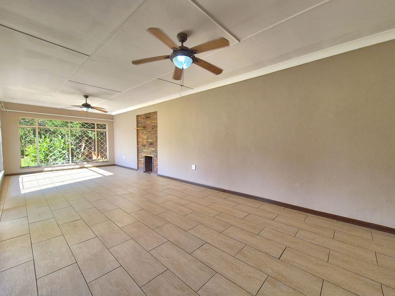 In This Case - Size Does Matter! - Photo 5