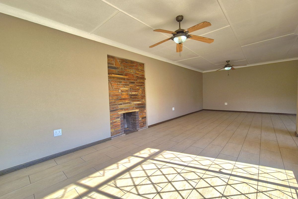 In This Case - Size Does Matter! - Photo 3