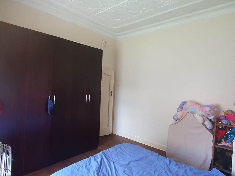 Big Garden Dreams, Warm Fires & Everyday Convenience - Photo 9