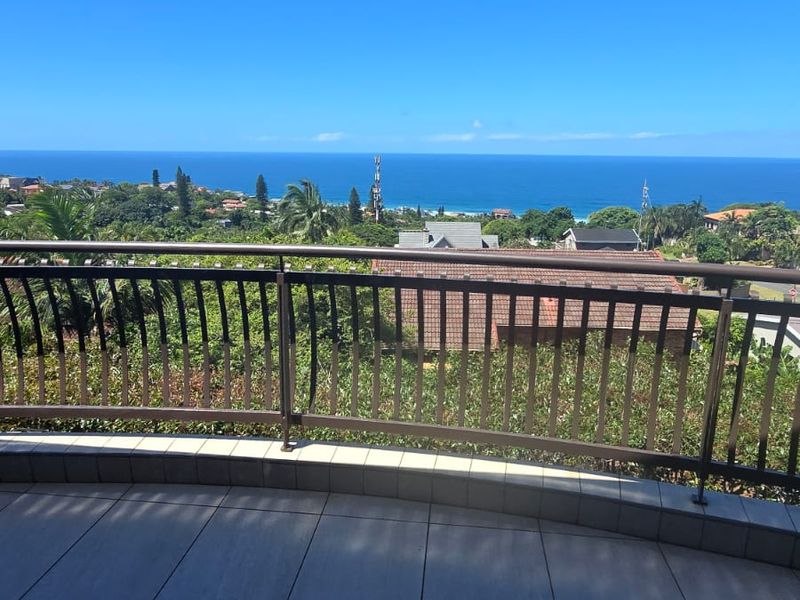 Elegant 5 Bedroom Home in the Heart of Ballito - Photo 2