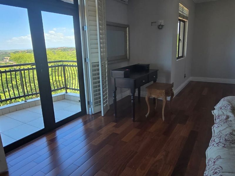 Elegant 5 Bedroom Home in the Heart of Ballito - Photo 10