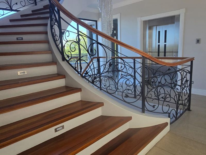 Luxury 5 Bedroom Home to Rent in Ballito – R71 500 per month - Photo 3