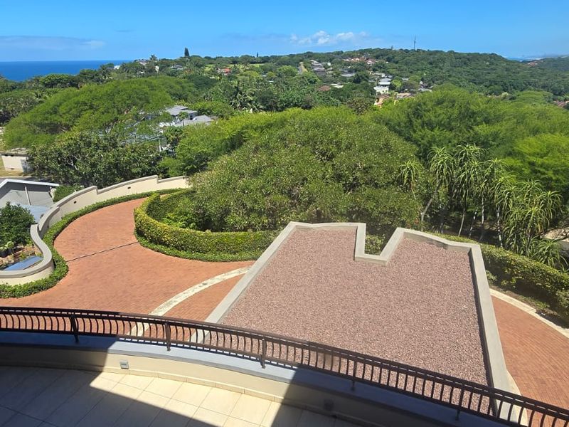 Luxury 5 Bedroom Home to Rent in Ballito – R71 500 per month - Photo 2