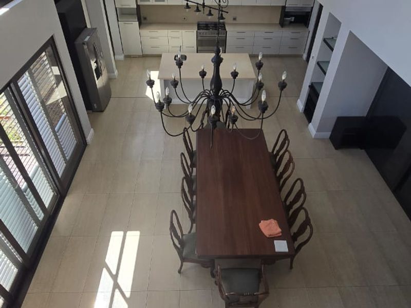 Luxury 5 Bedroom Home to Rent in Ballito – R71 500 per month - Photo 8