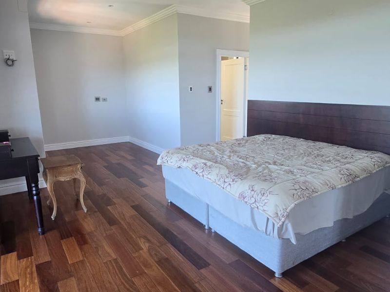 Luxury 5 Bedroom Home to Rent in Ballito – R71 500 per month - Photo 6