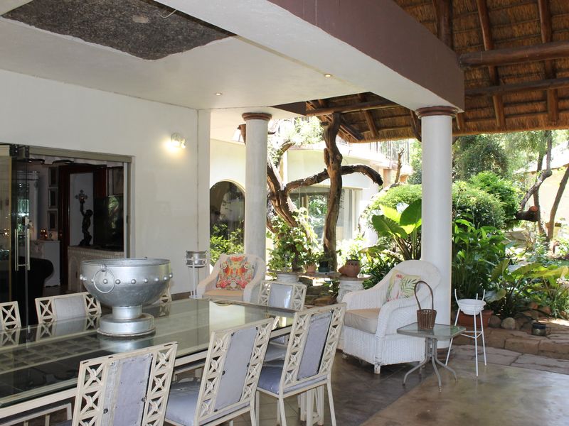 K’Shane Lake Lodge and Eco Estate is a unique offering which comprises of 47 exclusive homes - Photo 9