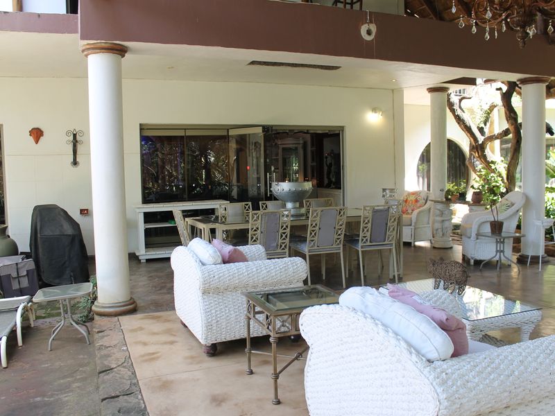 K’Shane Lake Lodge and Eco Estate is a unique offering which comprises of 47 exclusive homes - Photo 7