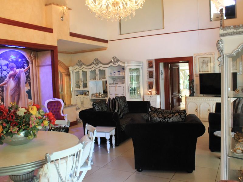 K’Shane Lake Lodge and Eco Estate is a unique offering which comprises of 47 exclusive homes - Photo 6