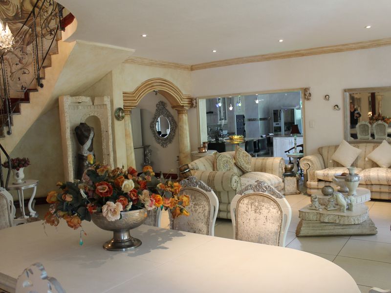 K’Shane Lake Lodge and Eco Estate is a unique offering which comprises of 47 exclusive homes - Photo 4