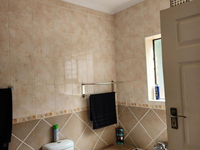 Spacious Dual-Wing Home with Income Generating Cottage and Solar in Sought-After Linden - Photo 7