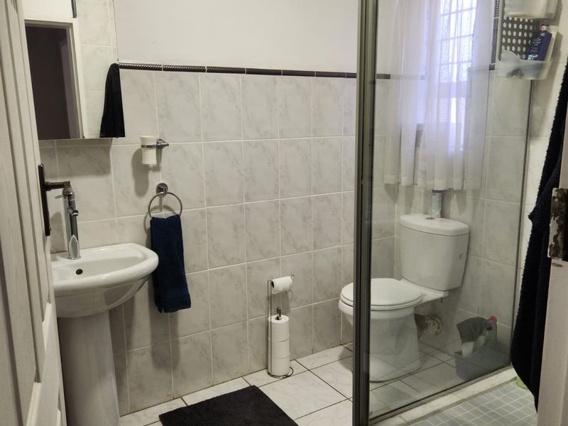 Spacious Dual-Wing Home with Income Generating Cottage and Solar in Sought-After Linden - Photo 6