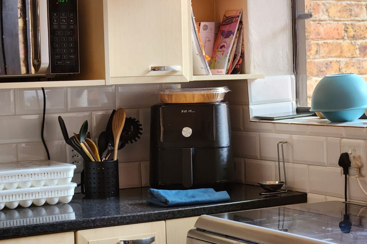 Spacious Dual-Wing Home with Income Generating Cottage and Solar in Sought-After Linden - Photo 5